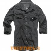 ������� � ������� ������� SlimFit | ���� Black